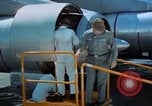 Image of physical fitness United States USA, 1970, second 51 stock footage video 65675071866