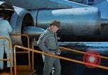 Image of physical fitness United States USA, 1970, second 53 stock footage video 65675071866