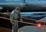Image of physical fitness United States USA, 1970, second 55 stock footage video 65675071866
