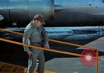 Image of physical fitness United States USA, 1970, second 56 stock footage video 65675071866