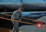 Image of physical fitness United States USA, 1970, second 57 stock footage video 65675071866