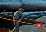 Image of physical fitness United States USA, 1970, second 58 stock footage video 65675071866