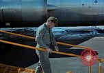 Image of physical fitness United States USA, 1970, second 59 stock footage video 65675071866