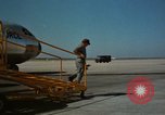 Image of physical fitness United States USA, 1970, second 61 stock footage video 65675071866