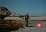 Image of physical fitness United States USA, 1970, second 62 stock footage video 65675071866
