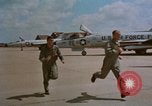 Image of aerobic physical fitness programs United States USA, 1970, second 3 stock footage video 65675071867