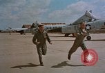 Image of aerobic physical fitness programs United States USA, 1970, second 5 stock footage video 65675071867