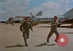 Image of aerobic physical fitness programs United States USA, 1970, second 7 stock footage video 65675071867