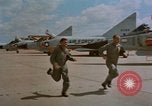Image of aerobic physical fitness programs United States USA, 1970, second 8 stock footage video 65675071867