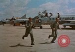 Image of aerobic physical fitness programs United States USA, 1970, second 10 stock footage video 65675071867