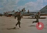 Image of aerobic physical fitness programs United States USA, 1970, second 11 stock footage video 65675071867