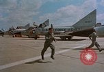 Image of aerobic physical fitness programs United States USA, 1970, second 12 stock footage video 65675071867