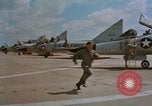 Image of aerobic physical fitness programs United States USA, 1970, second 13 stock footage video 65675071867