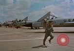 Image of aerobic physical fitness programs United States USA, 1970, second 14 stock footage video 65675071867