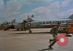 Image of aerobic physical fitness programs United States USA, 1970, second 15 stock footage video 65675071867