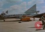 Image of aerobic physical fitness programs United States USA, 1970, second 16 stock footage video 65675071867