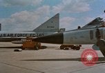 Image of aerobic physical fitness programs United States USA, 1970, second 17 stock footage video 65675071867