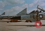 Image of aerobic physical fitness programs United States USA, 1970, second 19 stock footage video 65675071867