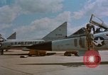 Image of aerobic physical fitness programs United States USA, 1970, second 20 stock footage video 65675071867