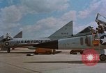 Image of aerobic physical fitness programs United States USA, 1970, second 22 stock footage video 65675071867