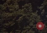 Image of aerobic physical fitness programs United States USA, 1970, second 23 stock footage video 65675071867