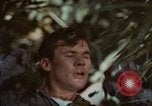 Image of aerobic physical fitness programs United States USA, 1970, second 38 stock footage video 65675071867