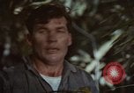 Image of aerobic physical fitness programs United States USA, 1970, second 42 stock footage video 65675071867