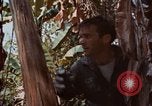 Image of aerobic physical fitness programs United States USA, 1970, second 48 stock footage video 65675071867