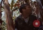 Image of aerobic physical fitness programs United States USA, 1970, second 49 stock footage video 65675071867