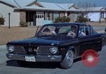 Image of aerobic physical fitness programs United States USA, 1970, second 52 stock footage video 65675071867