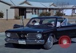 Image of aerobic physical fitness programs United States USA, 1970, second 53 stock footage video 65675071867