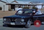 Image of aerobic physical fitness programs United States USA, 1970, second 56 stock footage video 65675071867