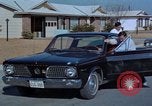 Image of aerobic physical fitness programs United States USA, 1970, second 58 stock footage video 65675071867