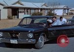Image of aerobic physical fitness programs United States USA, 1970, second 59 stock footage video 65675071867