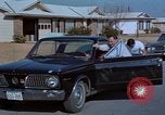 Image of aerobic physical fitness programs United States USA, 1970, second 61 stock footage video 65675071867