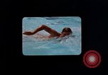 Image of benefits of aerobic exercise United States USA, 1970, second 1 stock footage video 65675071868