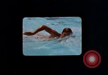 Image of benefits of aerobic exercise United States USA, 1970, second 5 stock footage video 65675071868