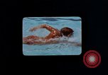 Image of benefits of aerobic exercise United States USA, 1970, second 6 stock footage video 65675071868