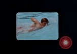 Image of benefits of aerobic exercise United States USA, 1970, second 7 stock footage video 65675071868