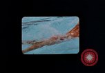 Image of benefits of aerobic exercise United States USA, 1970, second 8 stock footage video 65675071868
