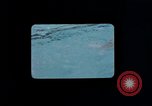 Image of benefits of aerobic exercise United States USA, 1970, second 9 stock footage video 65675071868