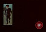 Image of benefits of aerobic exercise United States USA, 1970, second 10 stock footage video 65675071868