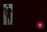Image of benefits of aerobic exercise United States USA, 1970, second 11 stock footage video 65675071868