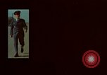 Image of benefits of aerobic exercise United States USA, 1970, second 12 stock footage video 65675071868