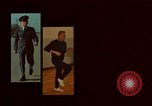 Image of benefits of aerobic exercise United States USA, 1970, second 14 stock footage video 65675071868