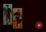 Image of benefits of aerobic exercise United States USA, 1970, second 15 stock footage video 65675071868