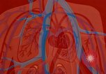 Image of benefits of aerobic exercise United States USA, 1970, second 49 stock footage video 65675071868