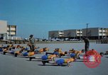 Image of physical fitness exercises United States USA, 1970, second 26 stock footage video 65675071869