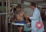 Image of physical fitness exercises United States USA, 1970, second 48 stock footage video 65675071869