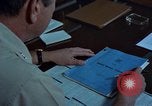 Image of physical fitness programs United States USA, 1970, second 1 stock footage video 65675071870
